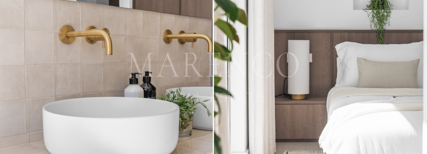 Adosado  en Nueva Andalucia, Marbella