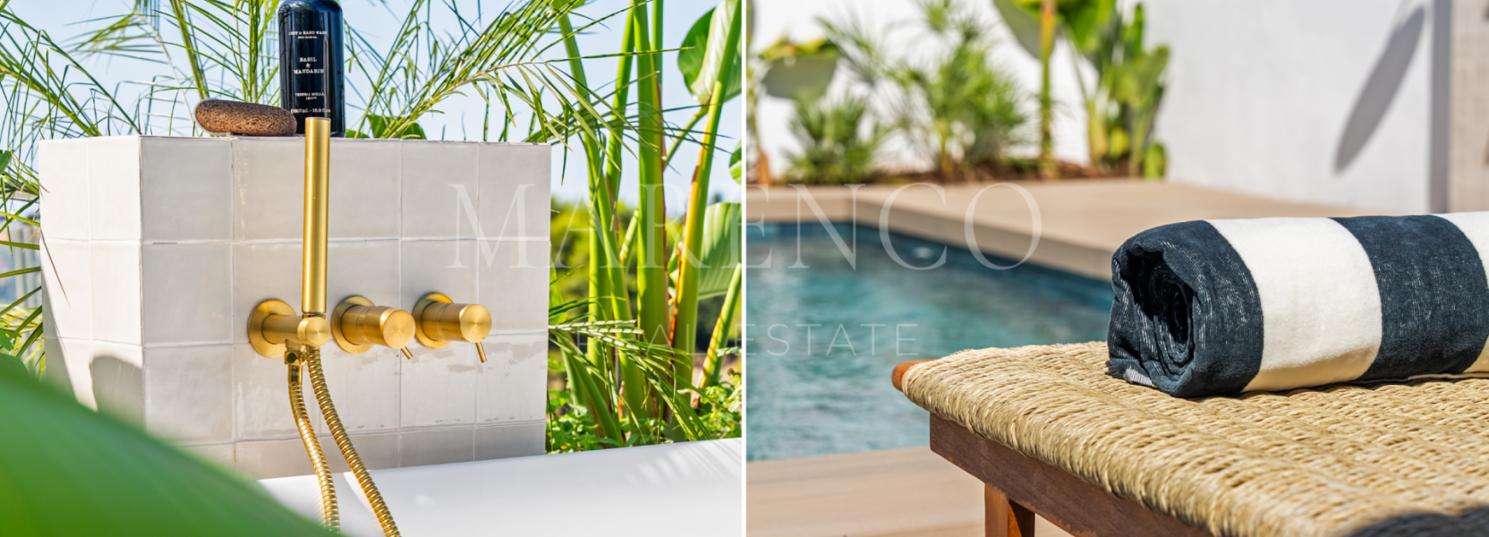 Adosado  en Nueva Andalucia, Marbella