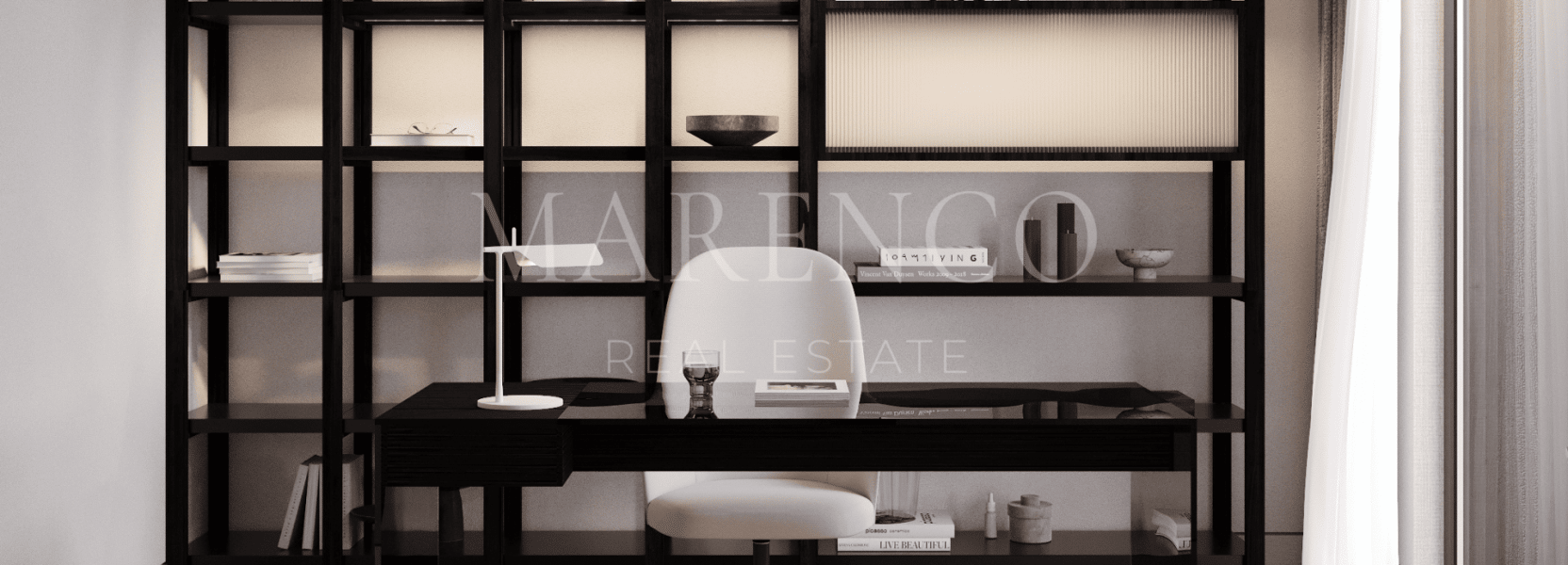 Villa  in Rocio de Nagüeles, Marbella Golden Mile, Marbella