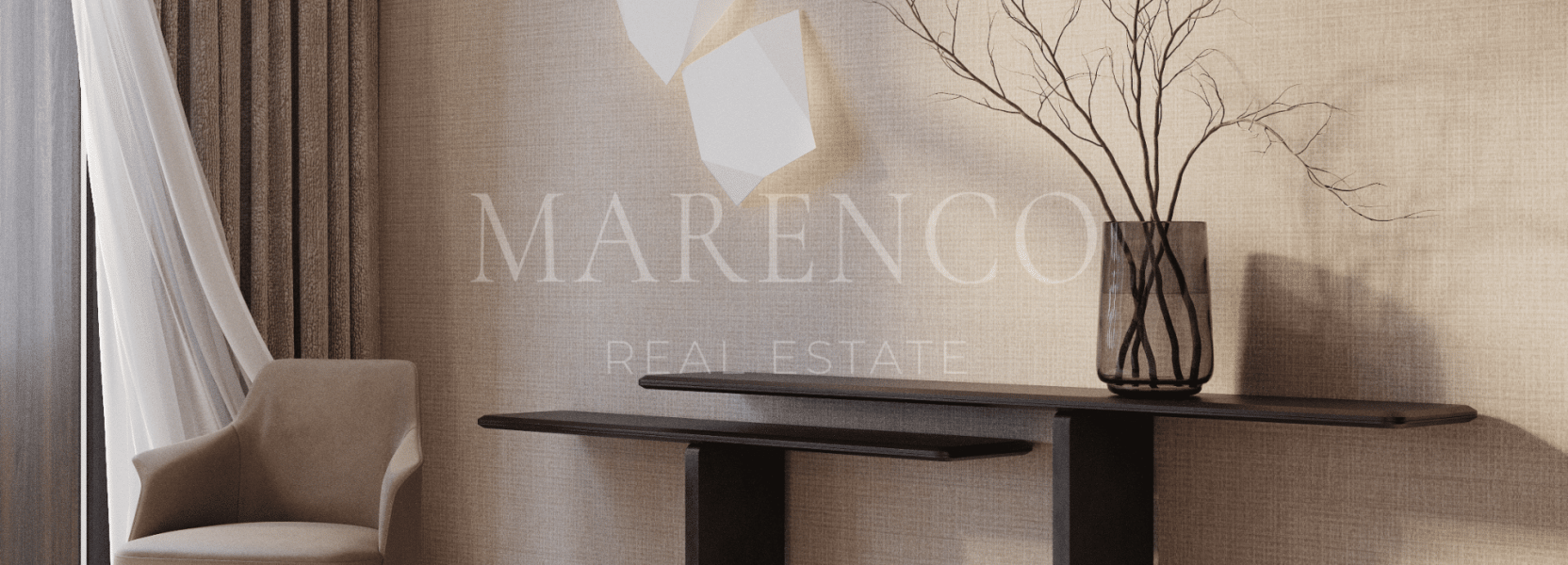 Villa  in Rocio de Nagüeles, Marbella Golden Mile, Marbella