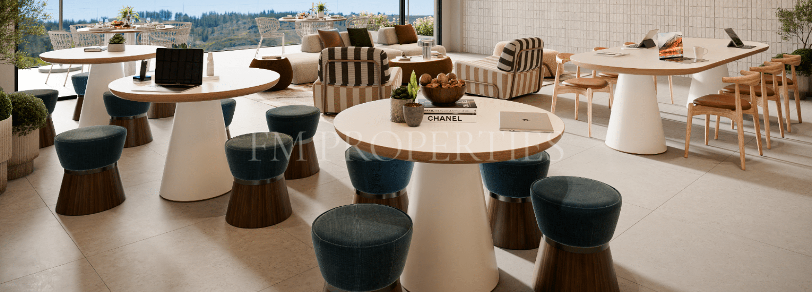 Apartment  in Los Altos de los Monteros, Marbella East, Marbella