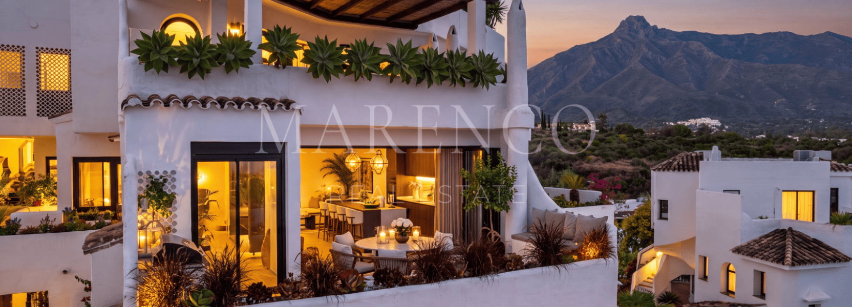 Appartement in Coto Real, Marbella Golden Mile, Marbella