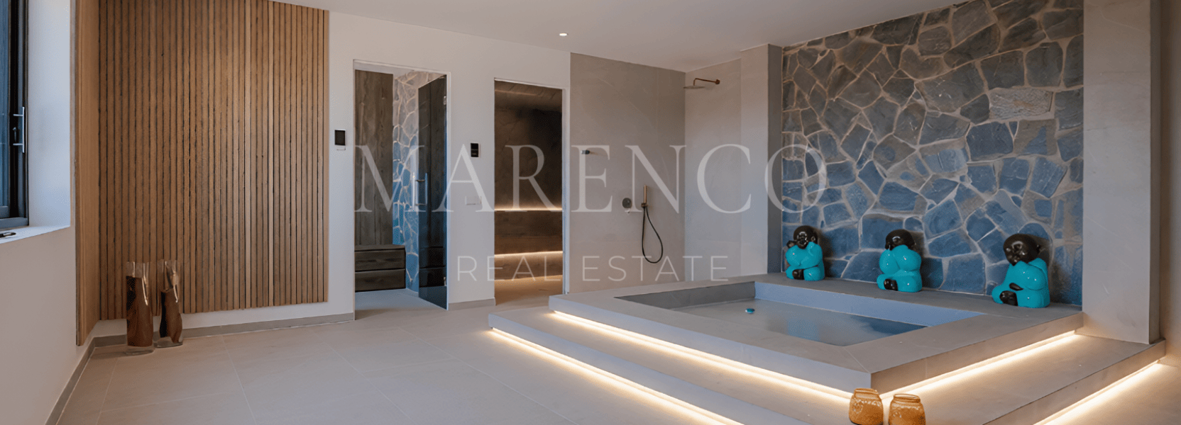 Villa  en Paraiso Alto, Benahavis