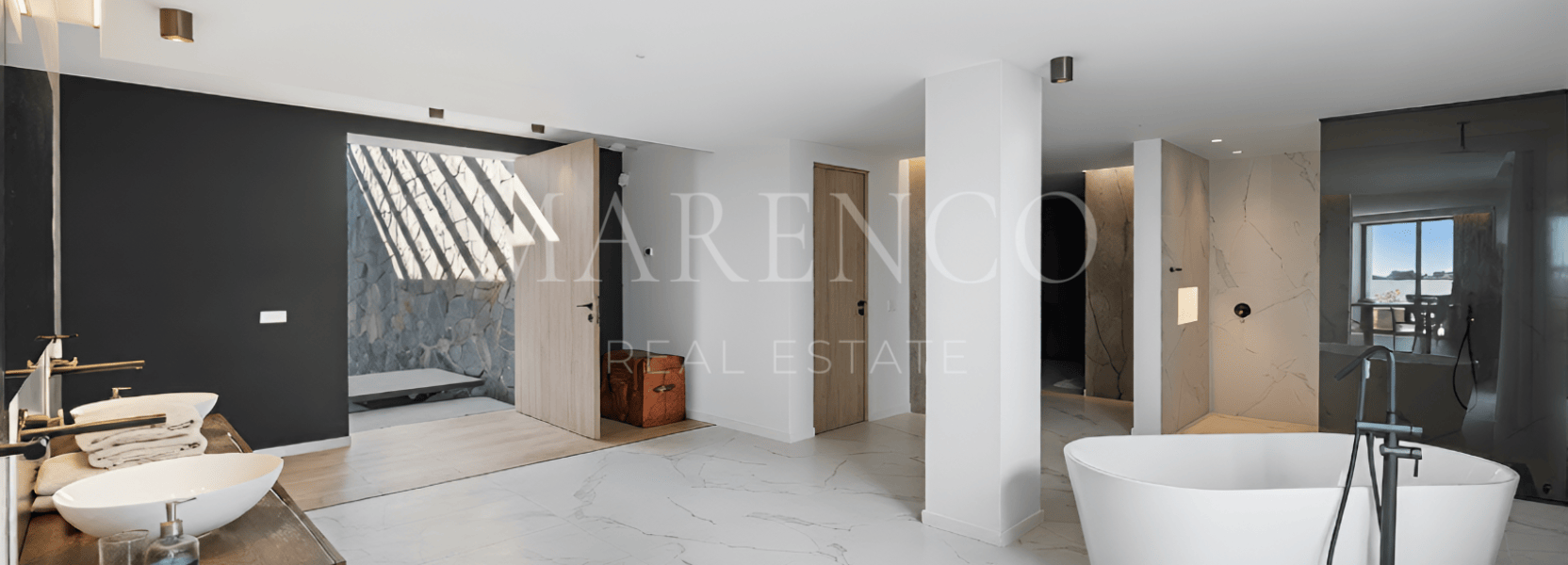 Villa  en Paraiso Alto, Benahavis