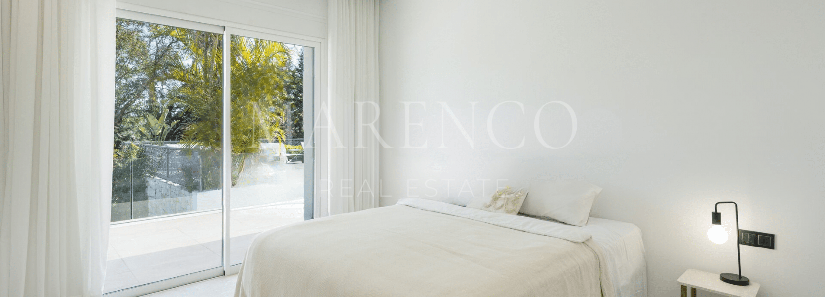 Villa  en Nueva Andalucia, Marbella