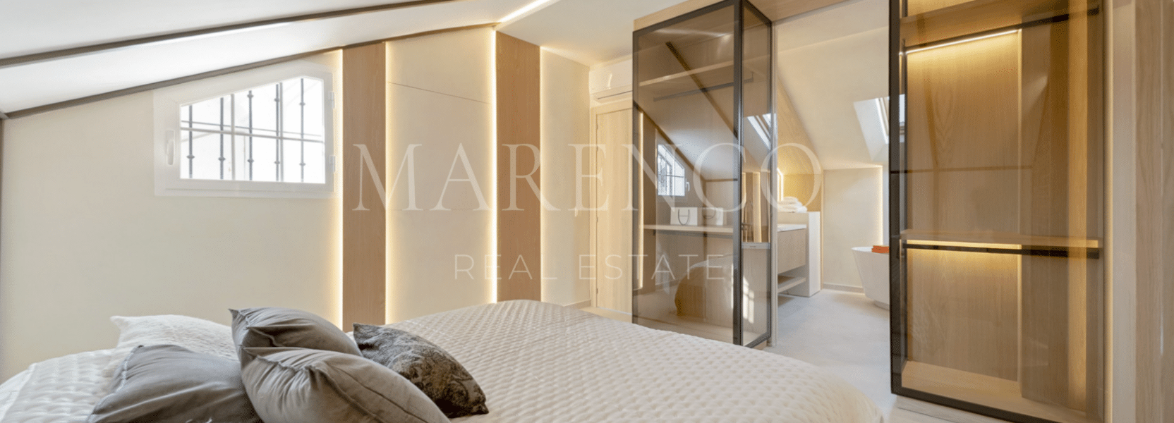 Maison de Ville  à Altos de Puente Romano, Marbella Golden Mile, Marbella