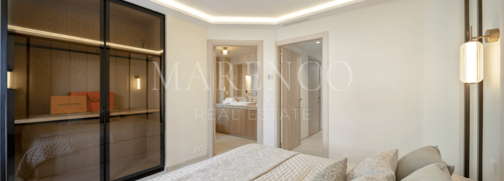 Maison de Ville  à Altos de Puente Romano, Marbella Golden Mile, Marbella