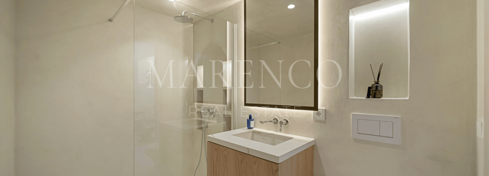 Maison de Ville  à Altos de Puente Romano, Marbella Golden Mile, Marbella