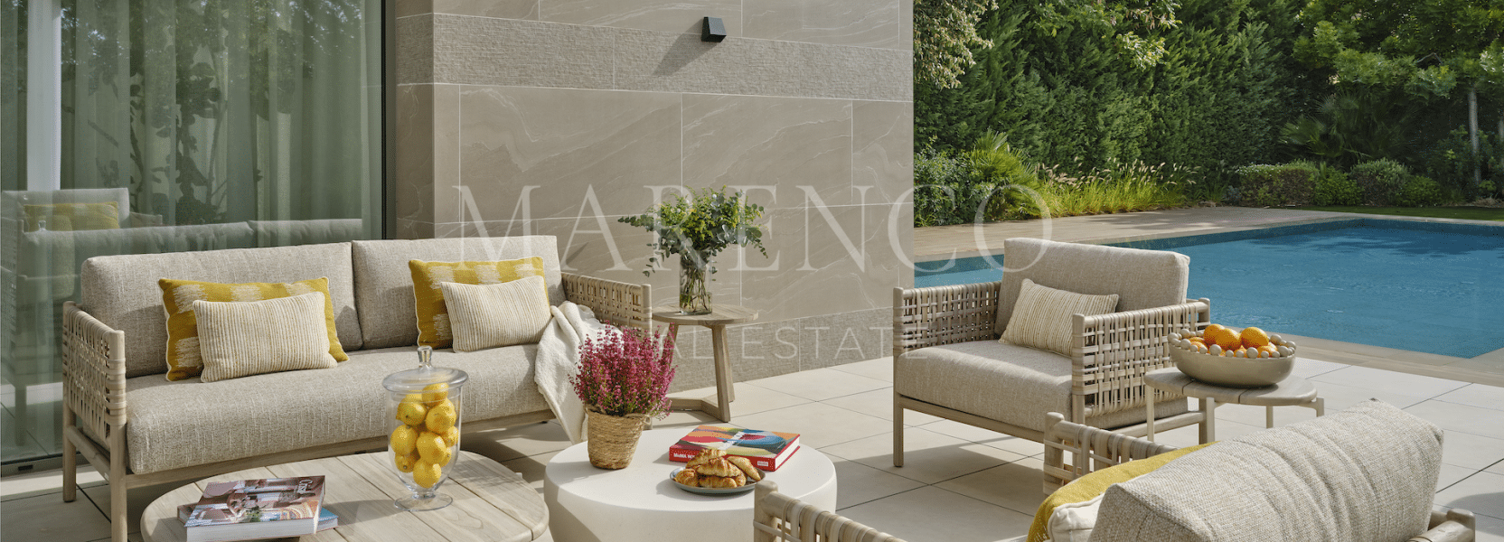 Villa  en El Paraiso, Estepona Este, Estepona