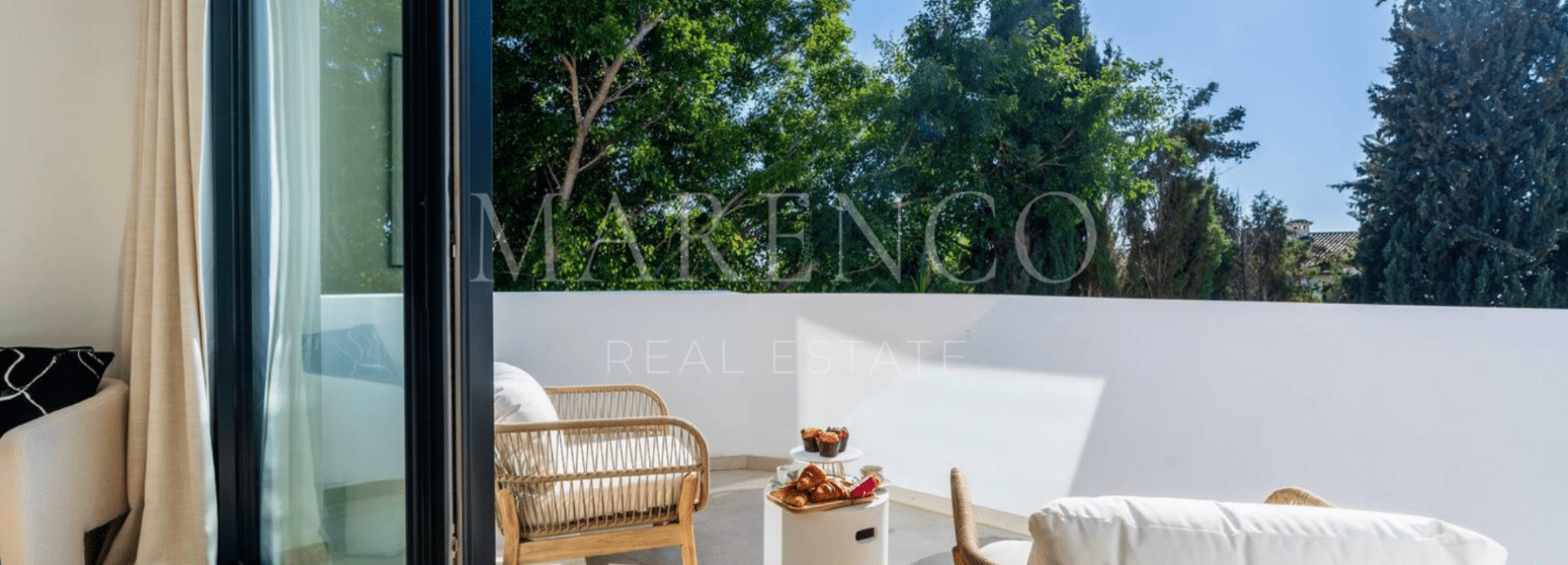 Villa  en La Reserva de Marbella, Marbella Este, Marbella