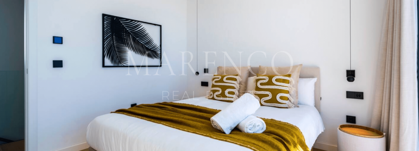 Villa  en La Reserva de Marbella, Marbella Este, Marbella