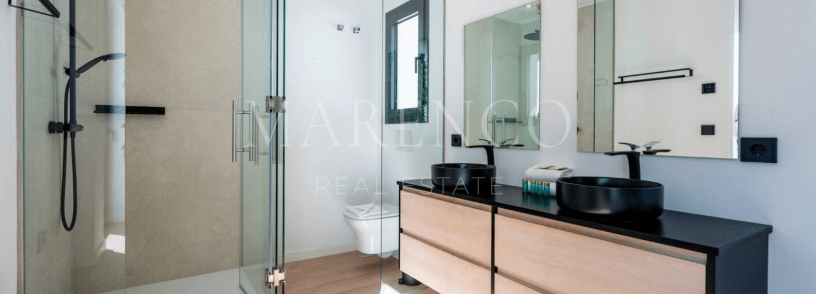 Villa  en La Reserva de Marbella, Marbella Este, Marbella