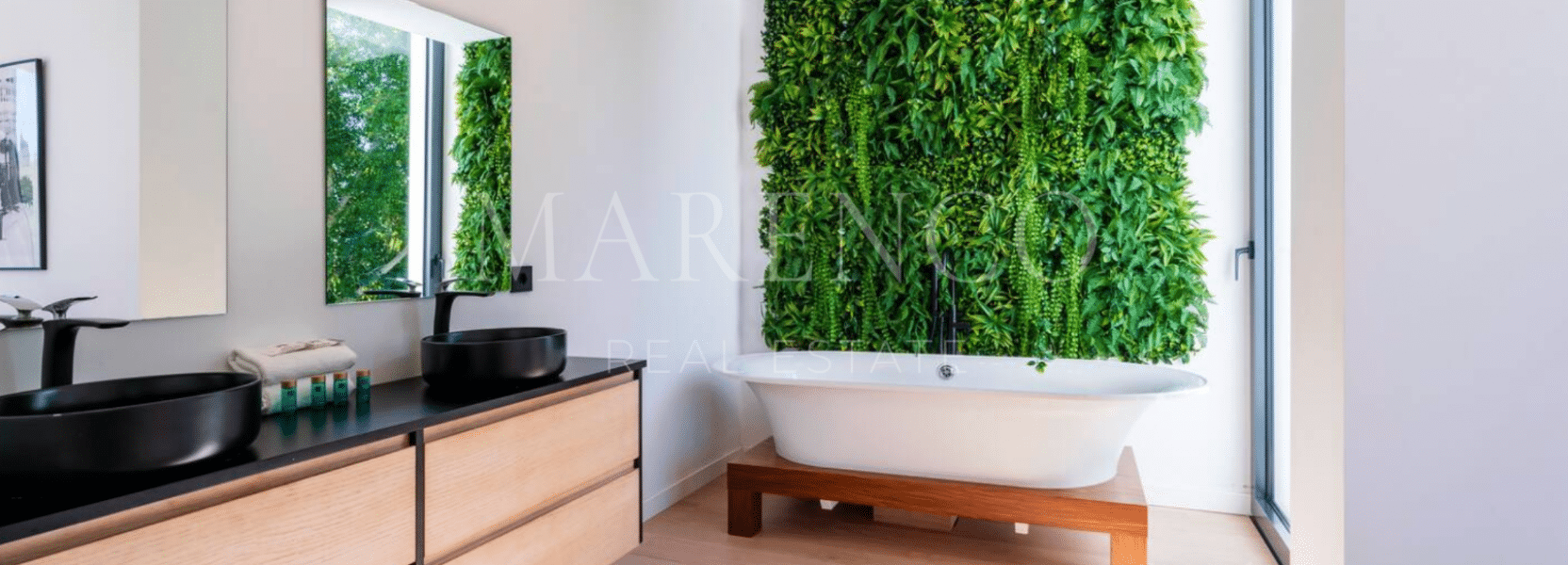 Villa  en La Reserva de Marbella, Marbella Este, Marbella