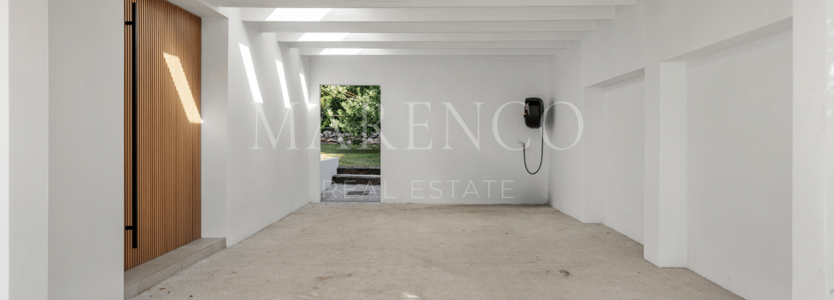 Villa  à Nueva Andalucia, Marbella