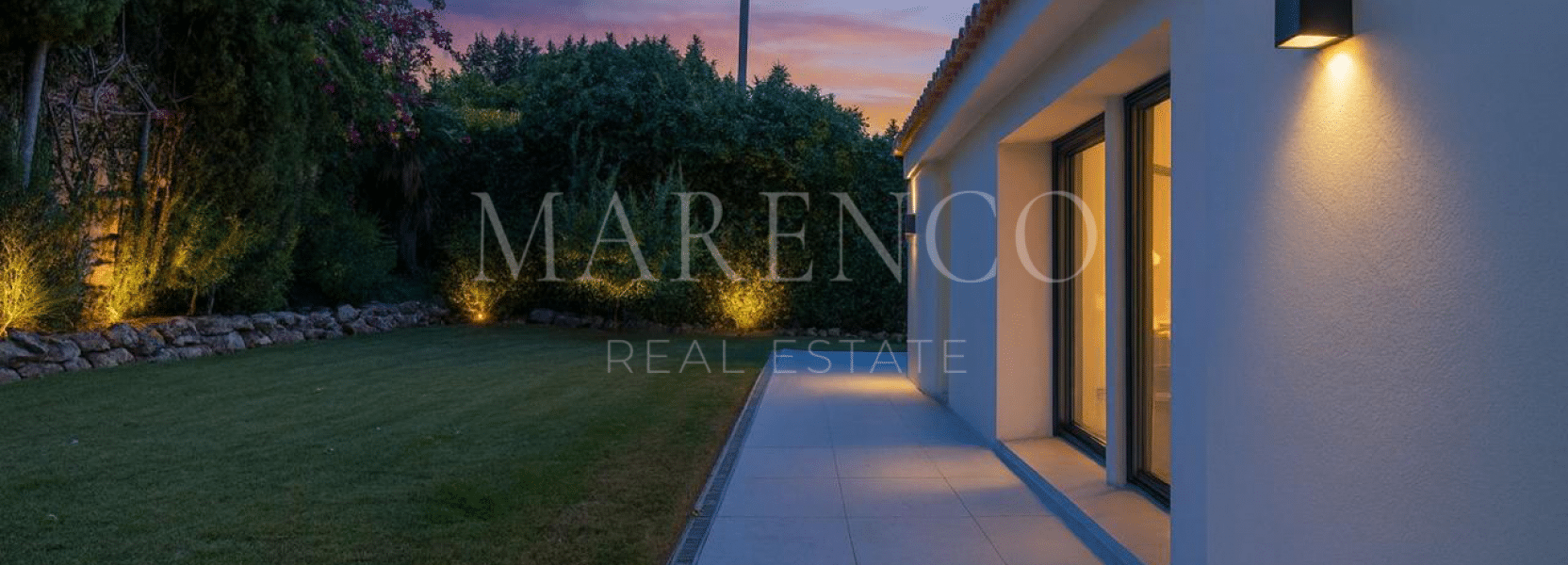 Villa  à Nueva Andalucia, Marbella