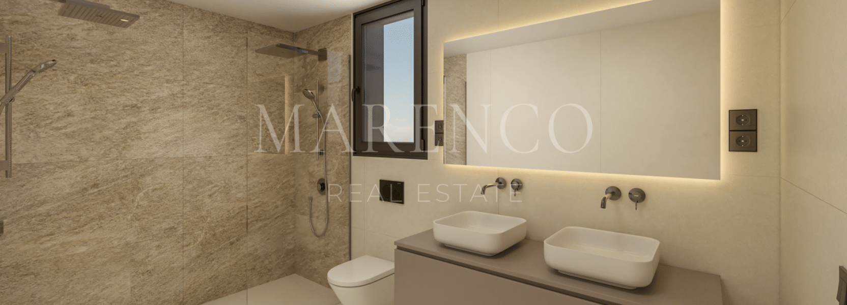 Villa  en El Campanario, Estepona Este, Estepona