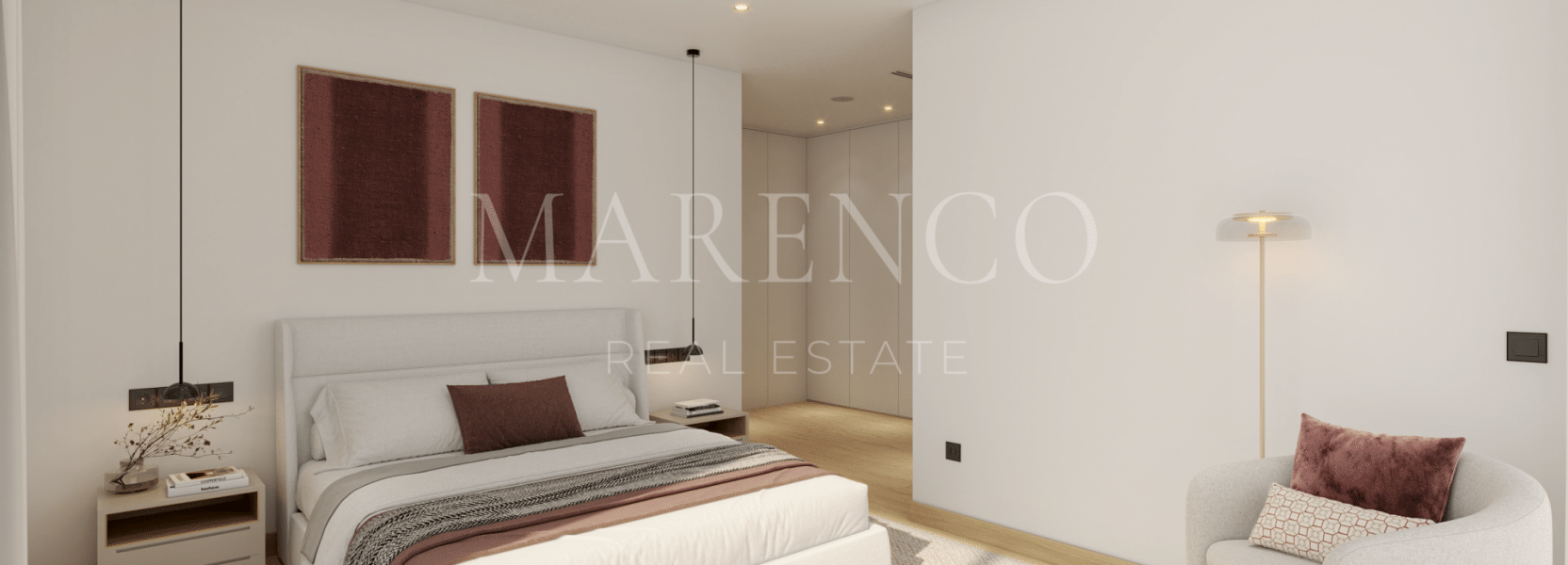 Villa  en El Campanario, Estepona Este, Estepona