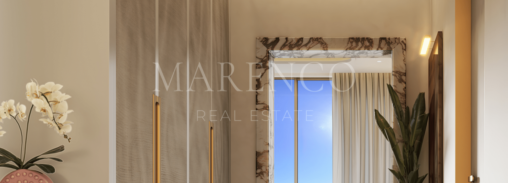 Villa en Nueva Andalucia, Marbella