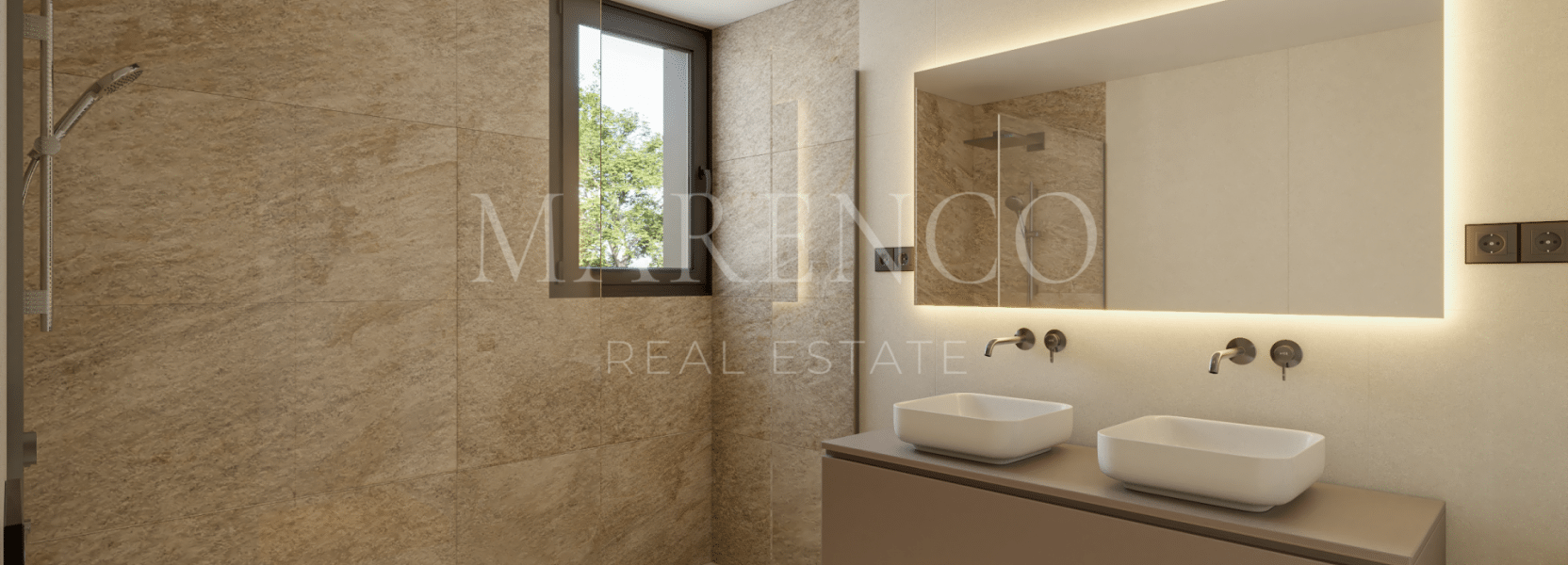 Villa  en El Campanario, Estepona Este, Estepona