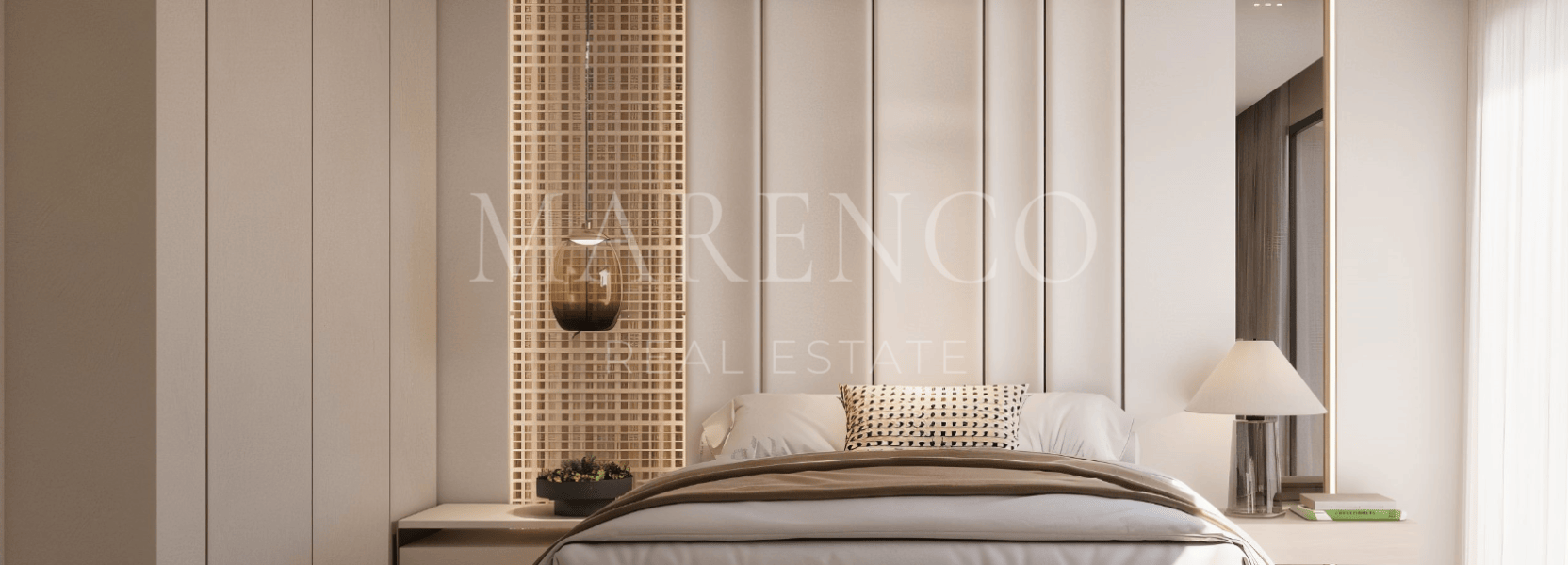 Parcela en La Carolina, Marbella Golden Mile, Marbella