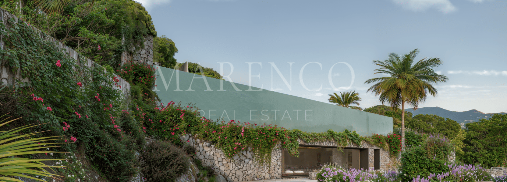Apartamento  en Estepona