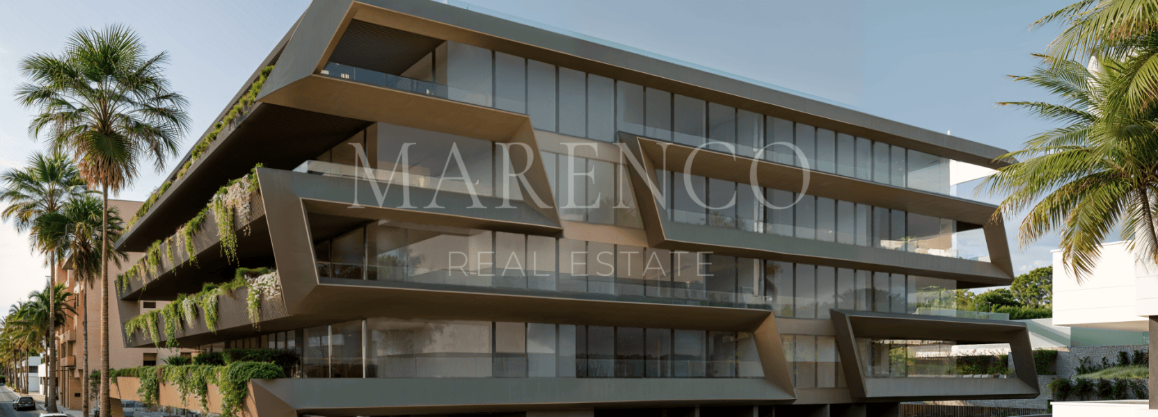 Apartamento  en Estepona