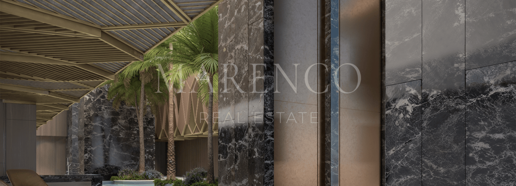Apartamento  en Estepona