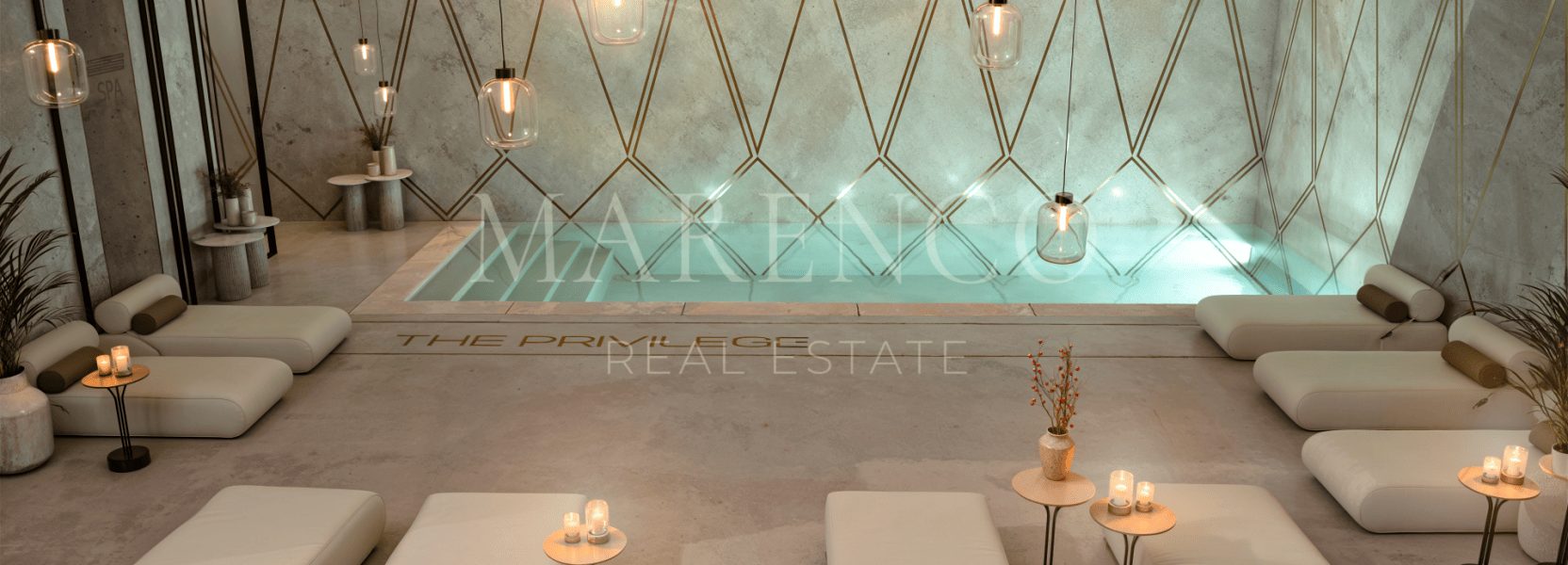 Apartamento  en Estepona