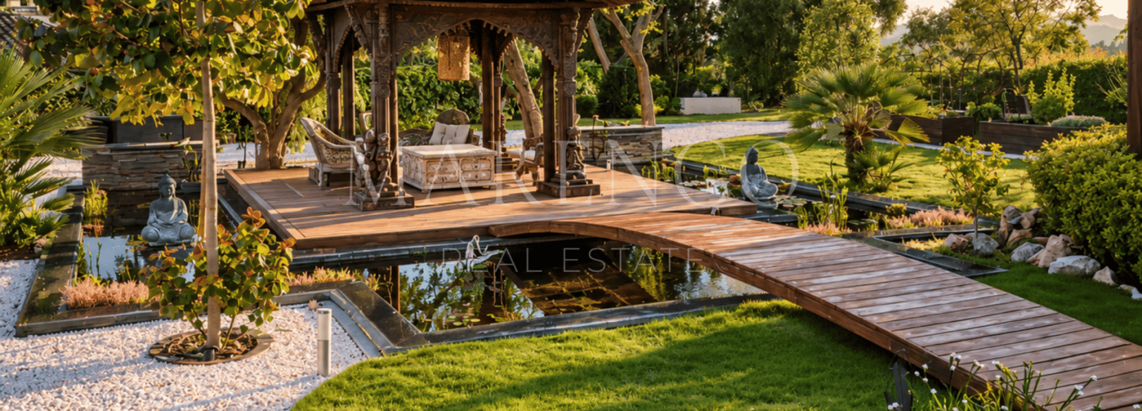 Villa in Monte Halcones, Benahavis