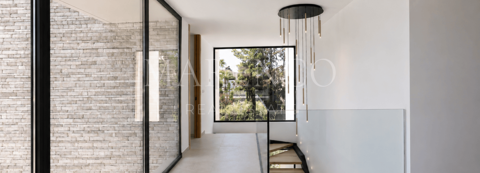 Villa in Cortijo Blanco, San Pedro de Alcantara