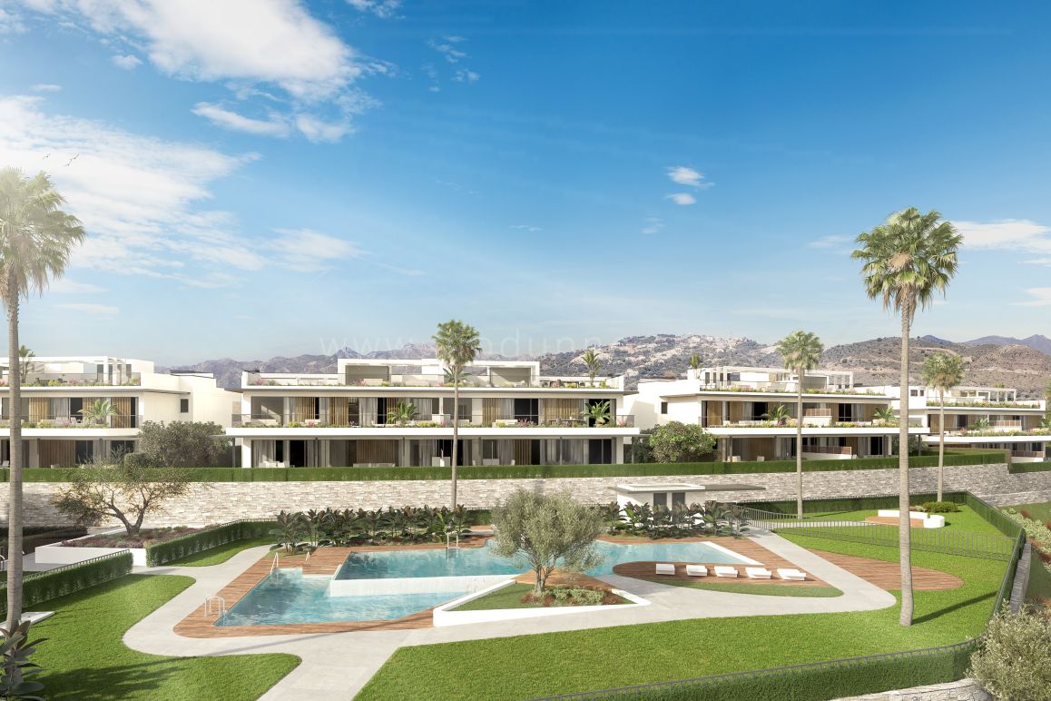Nuevo Lanzamiento - Santa Clara Homes Promoción sobre plano
