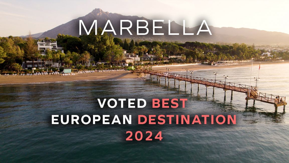 MPDunne_Marbella - Best Destination 2024