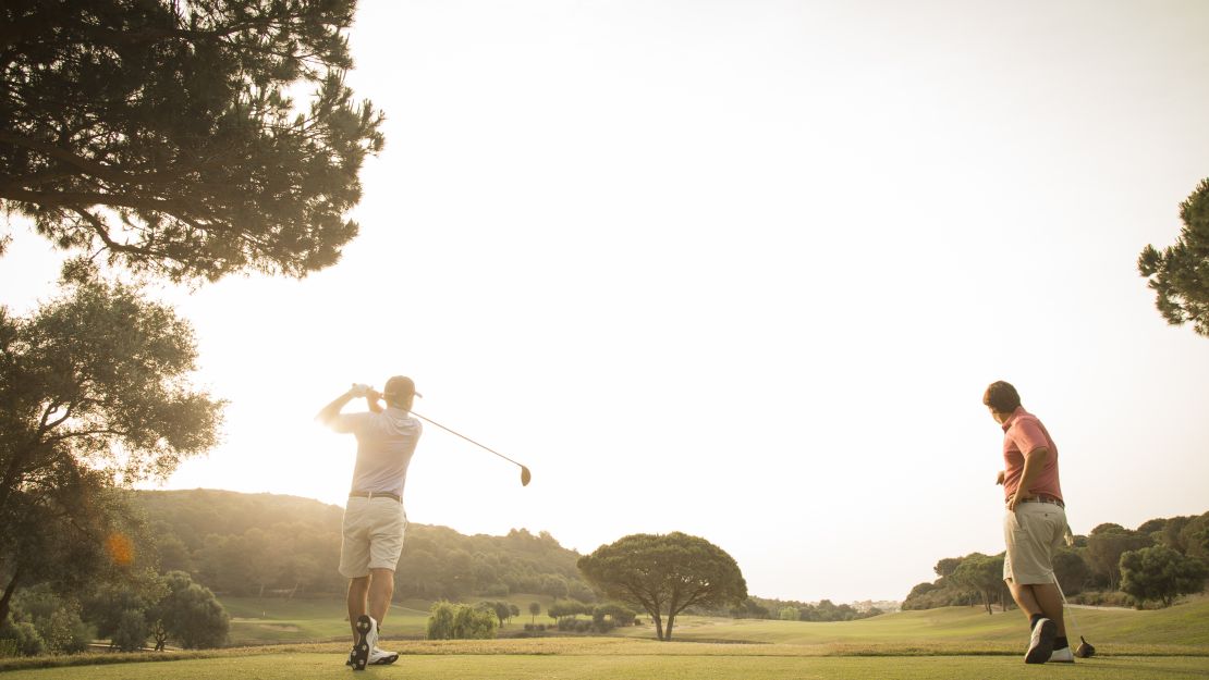 Seven exclusive plots in La Gran Reserva, Sotogrande