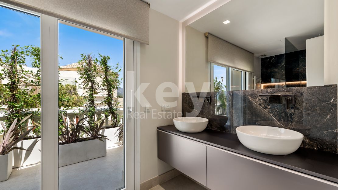 Marbella Real Estate | Properties for sale and rent