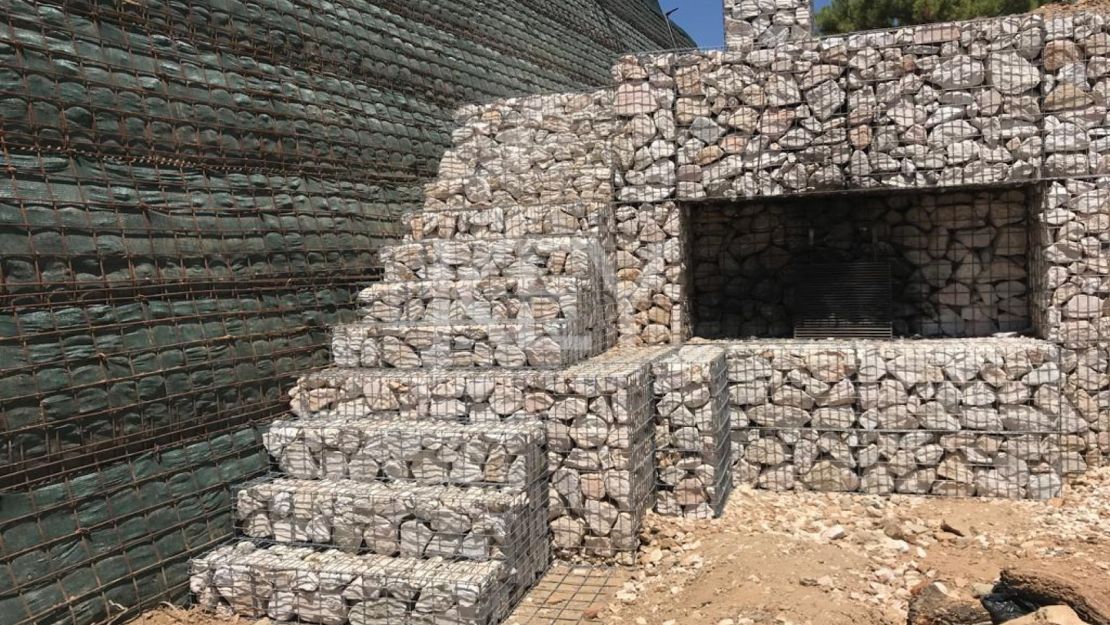 Increíble parcela a la venta en Montemayor, Benahavís