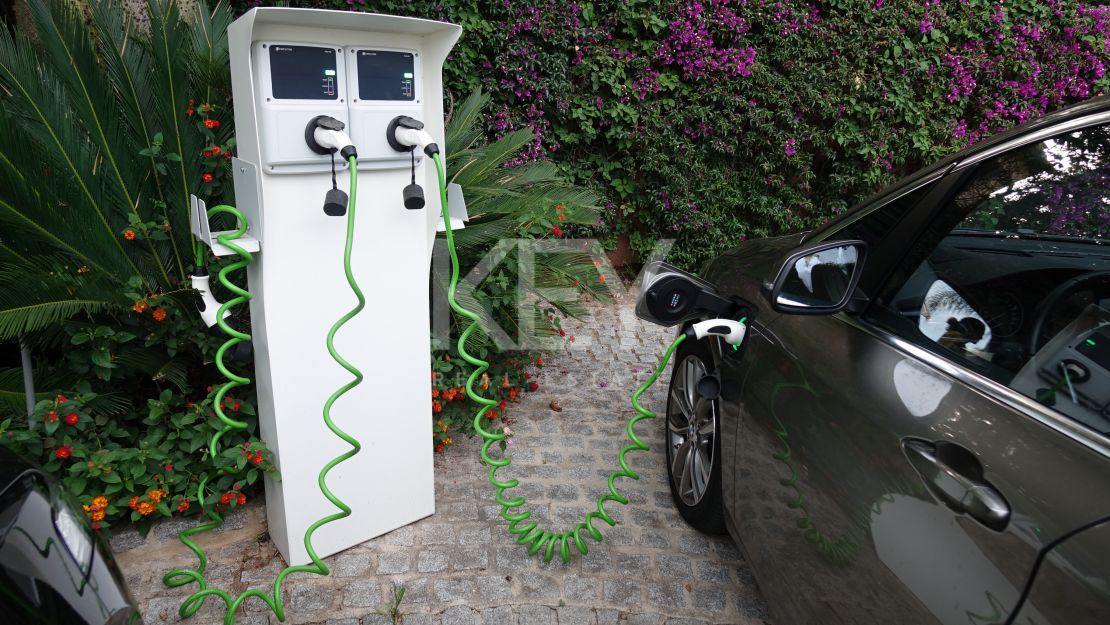 Unique Villa Short-Term Rental in Nagüeles, Marbella Golden Mile