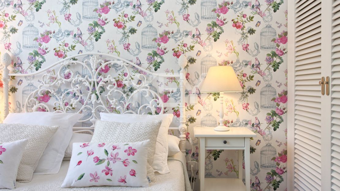 Unique Villa Short-Term Rental in Nagüeles, Marbella Golden Mile