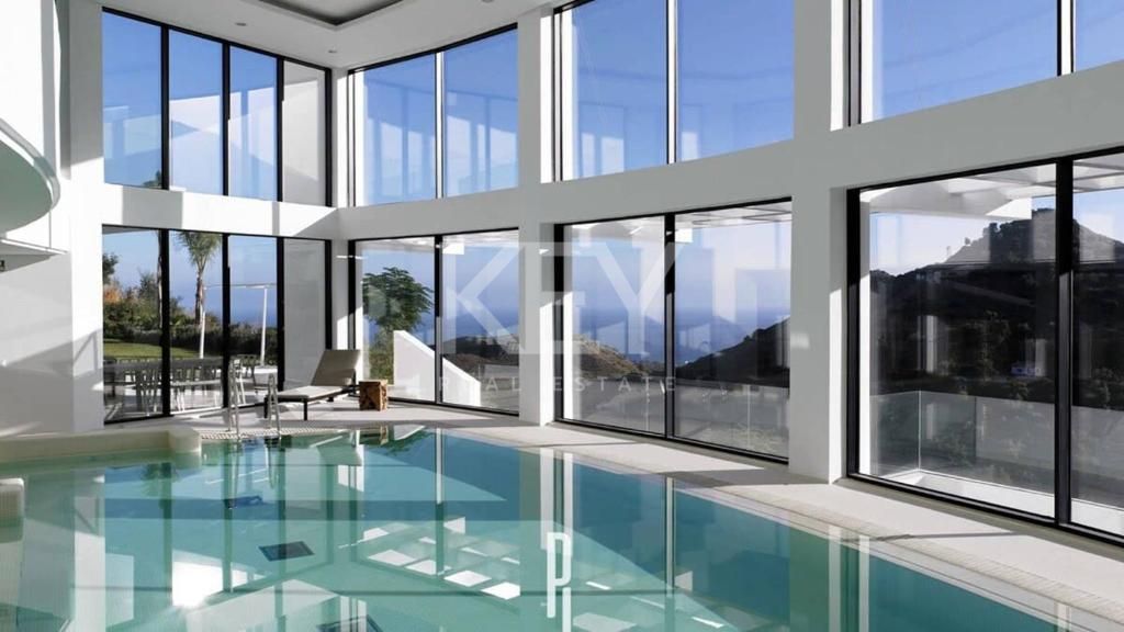 Hermoso apartamento en comunidad cerrada para alquiler a largo plazo en Palo Alto