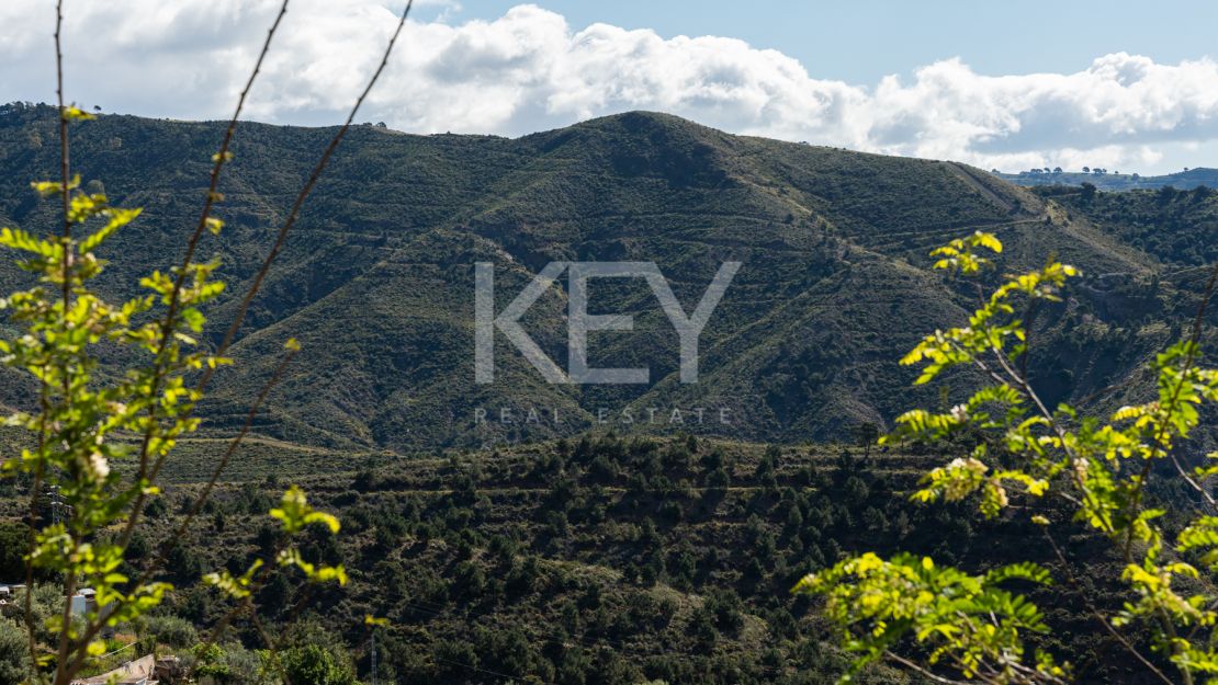 Hermoso apartamento en comunidad cerrada para alquiler a largo plazo en Palo Alto