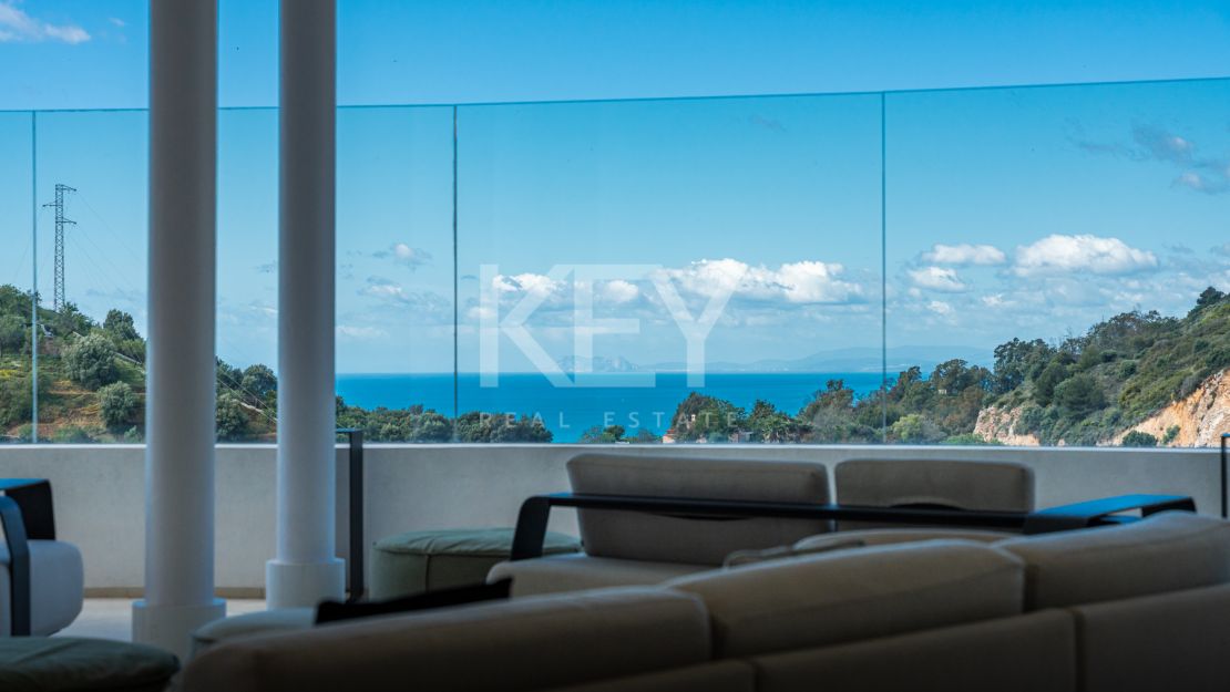 Hermoso apartamento en comunidad cerrada para alquiler a largo plazo en Palo Alto