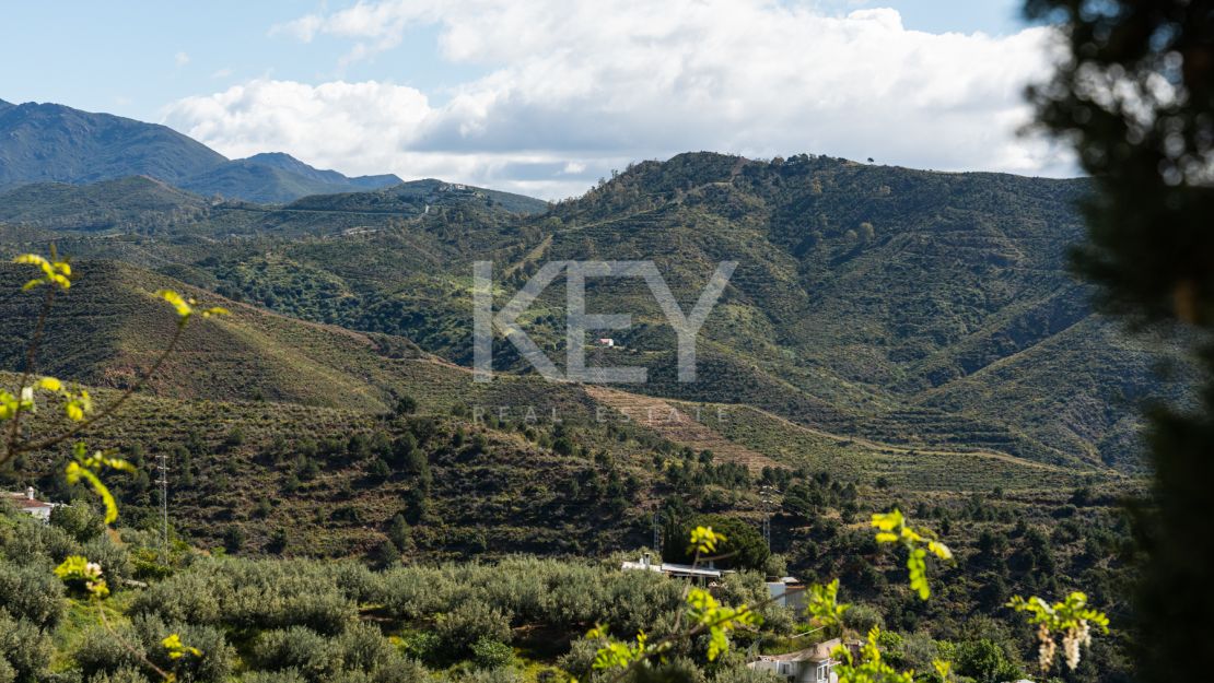 Hermoso apartamento en comunidad cerrada para alquiler a largo plazo en Palo Alto