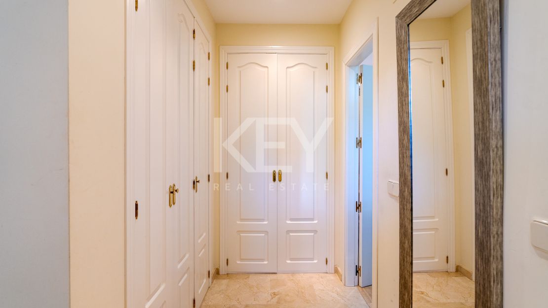 Семейная вилла в Аталая Гольф, Восточная Эстепона