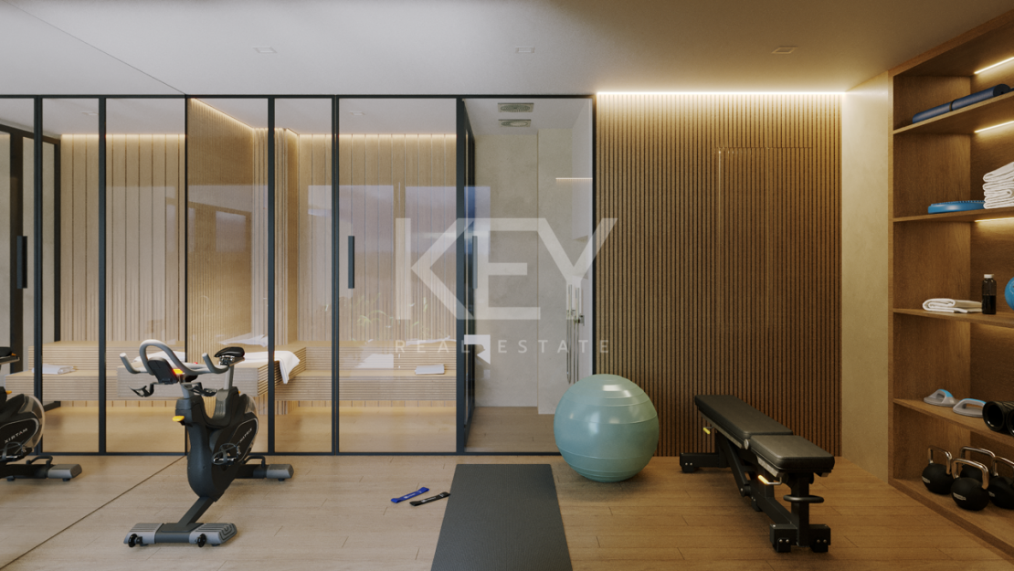 Great renovation opportunity villa for sale in los Naranjos Hill Club, Nueva Andalucia, Marbella