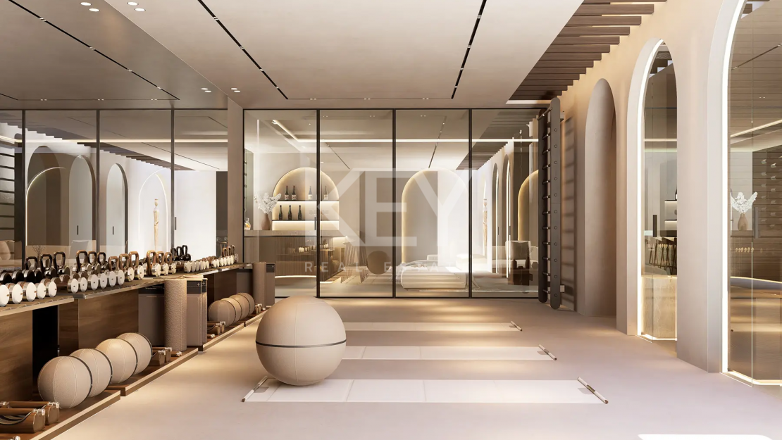 Plot with project in Nueva Andalucía, Marbella