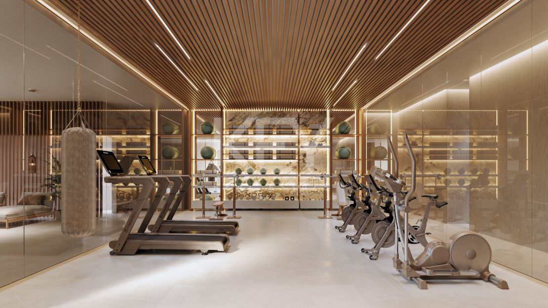 Nuevo Dúplex con Vistas al Mar en Estepona, Marbella