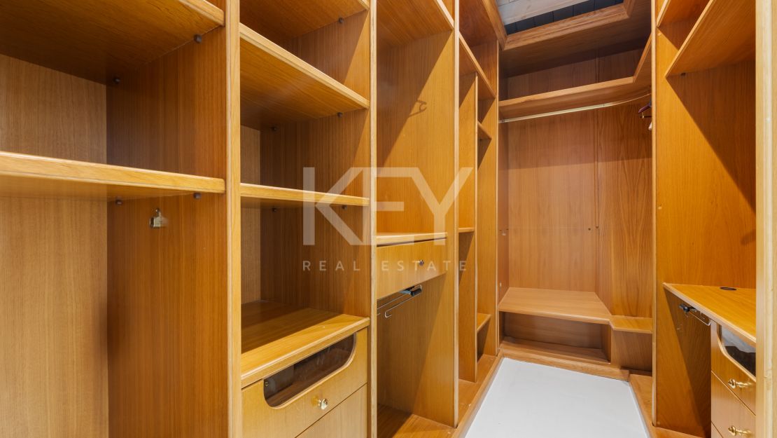 Вилла  на продажу  в Эстепона