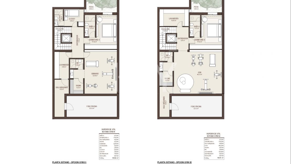 Stunning 5-bedroom Villa in La Quinta, Benahavis