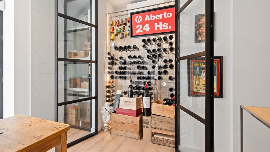 Modern Hillside Villa with Breathtaking Mountain and Sea Views in El Madroñal, Benahavis