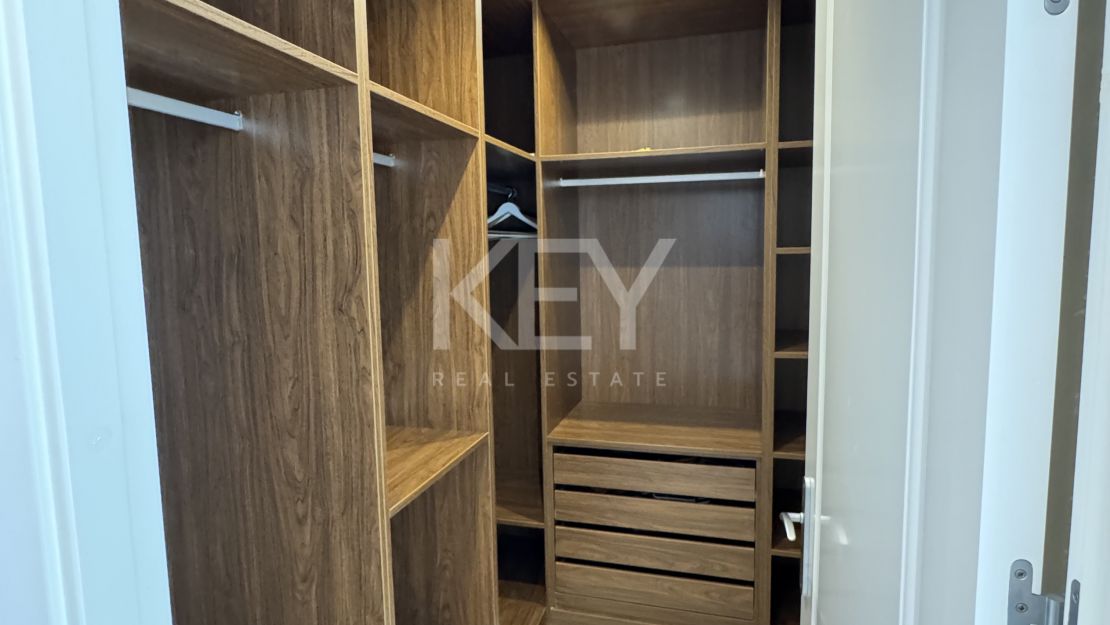 Luxury Villa with Panoramic Views in Los Flamingos, Benahavís, Marbella