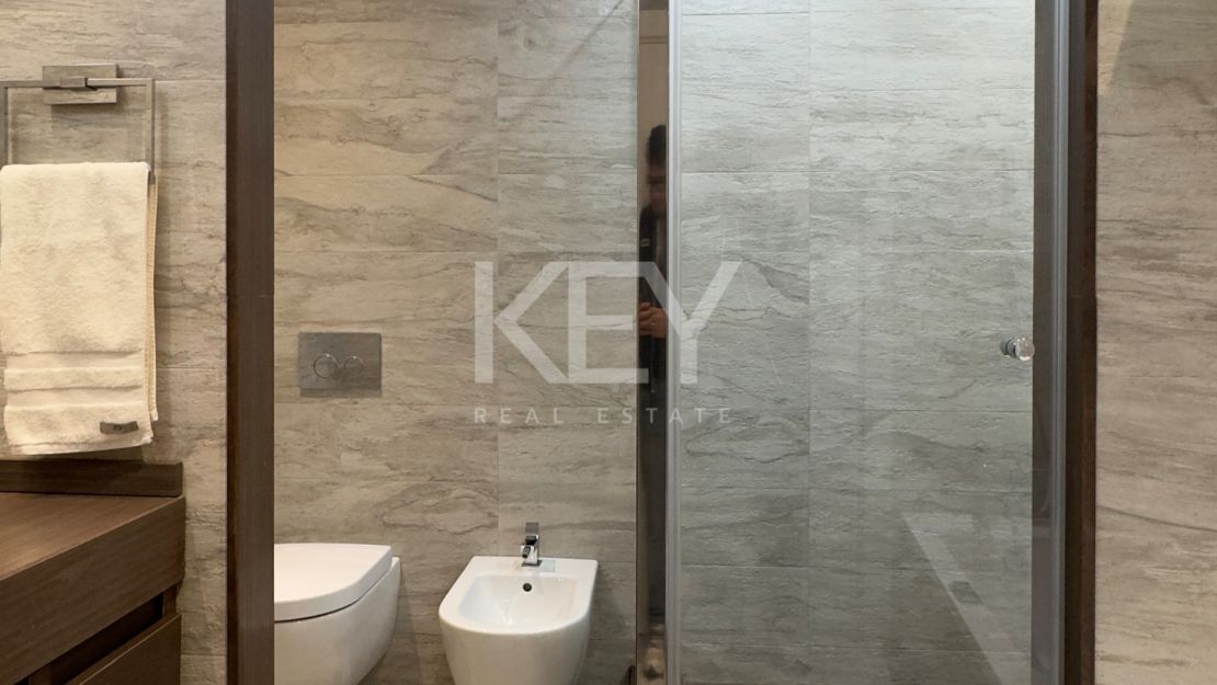 Elegante adosado situado en la prestigiosa zona de Sierra Blanca